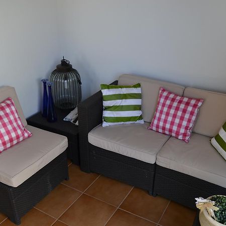 Apartamento Maspalomas Maspal02 Buitenkant foto