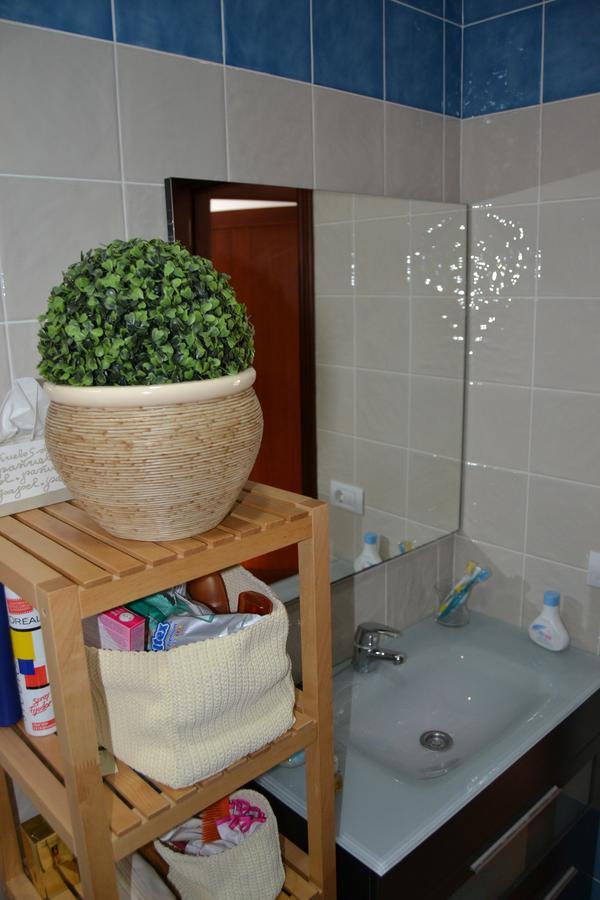 Apartamento Maspalomas Maspal02 Buitenkant foto